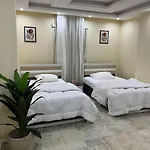 Mohandsen Modern Apartment