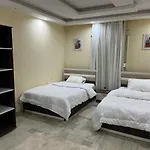 Mohandsen Modern Apartment