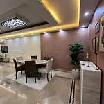 Mohandsen Modern Apartment